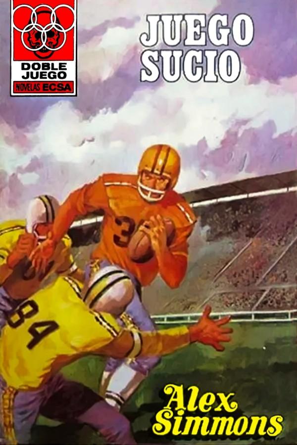Juego sucio