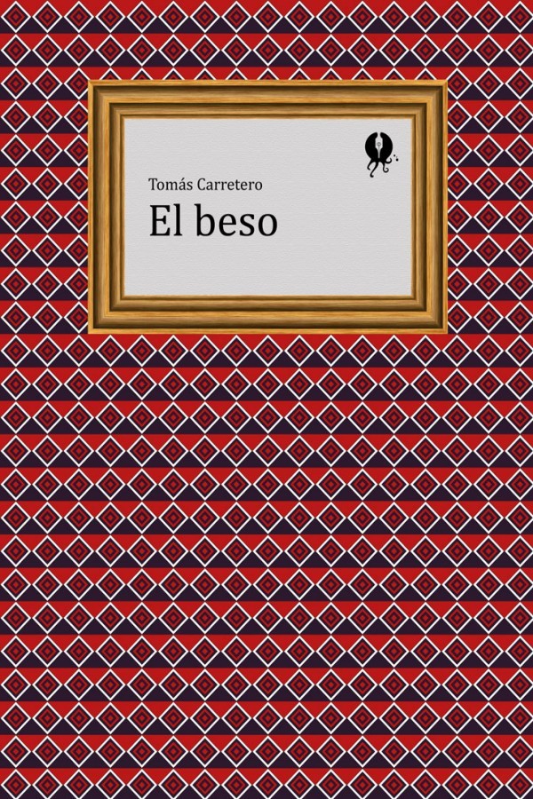 El beso