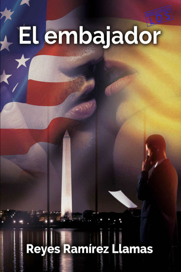 El embajador