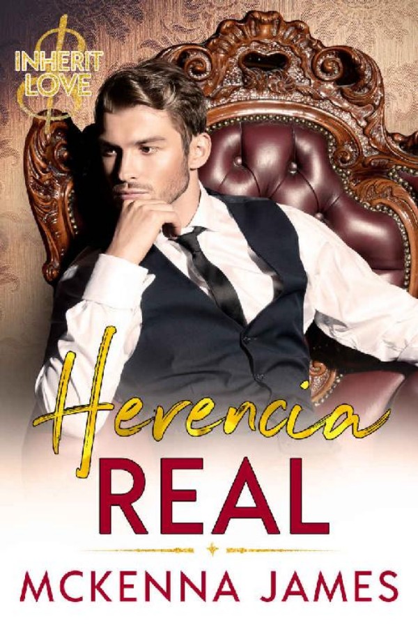Herencia real