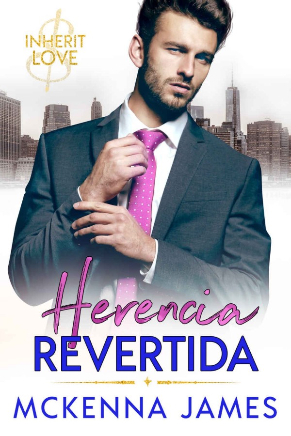 Herencia revertida