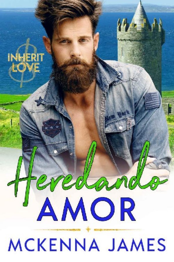 Heredando amor
