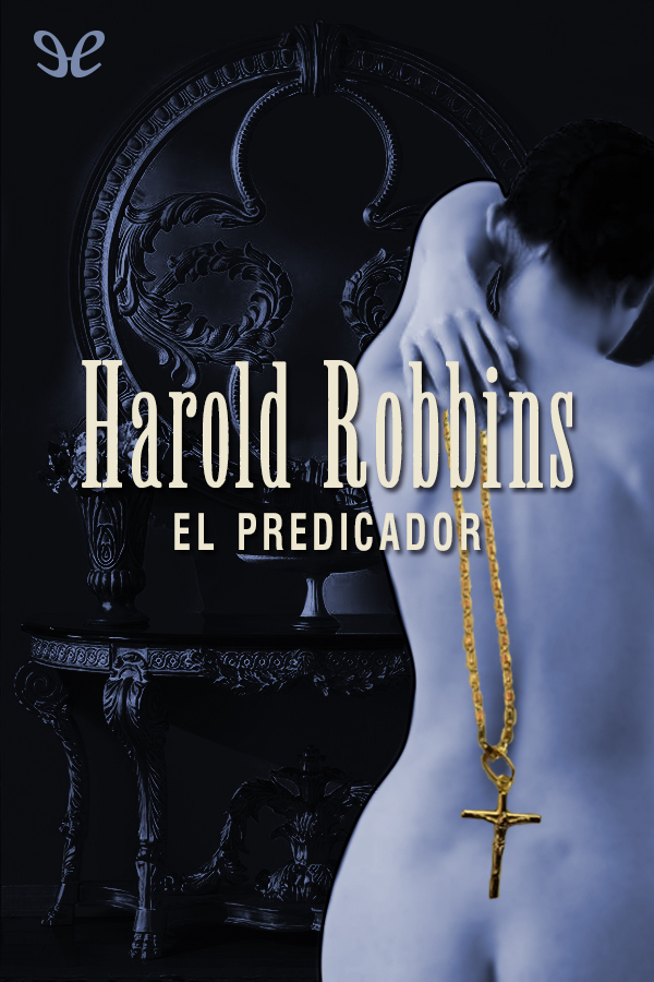 El predicador