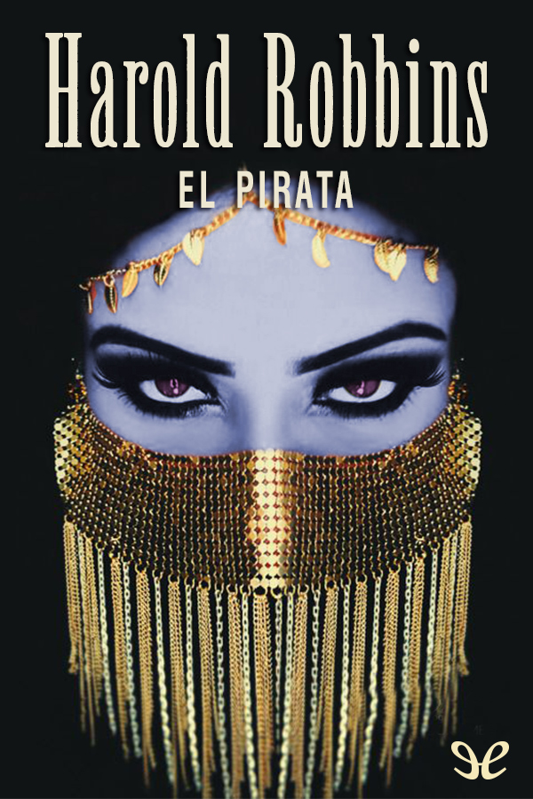 El pirata