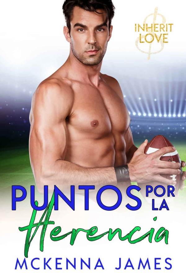Puntos por la herencia