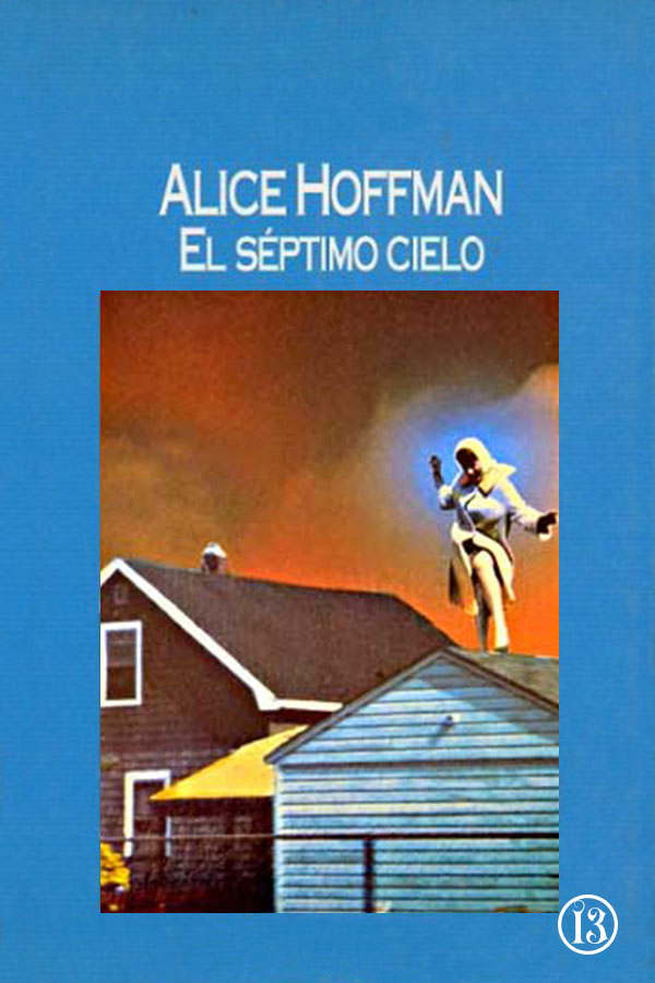 El séptimo cielo
