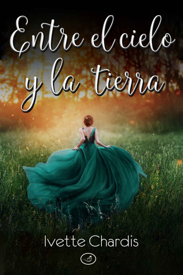 Entre el cielo y la tierra