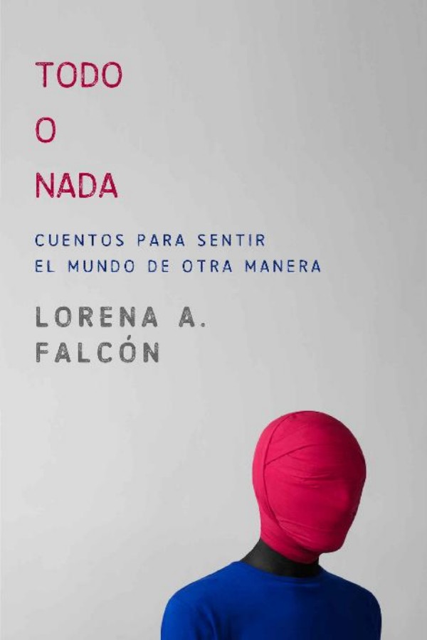 Todo o nada