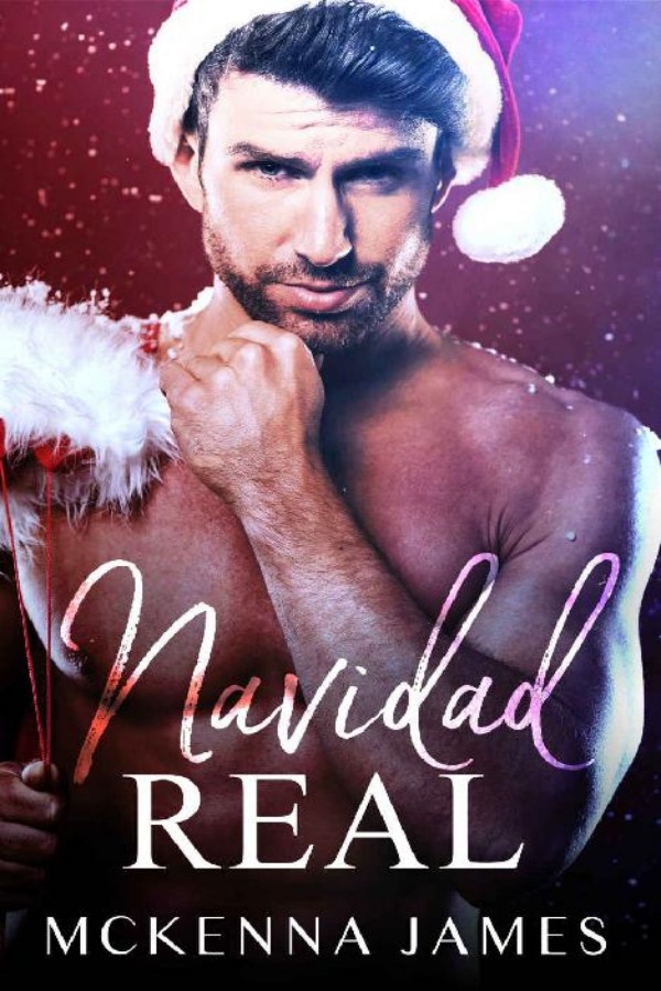Navidad real