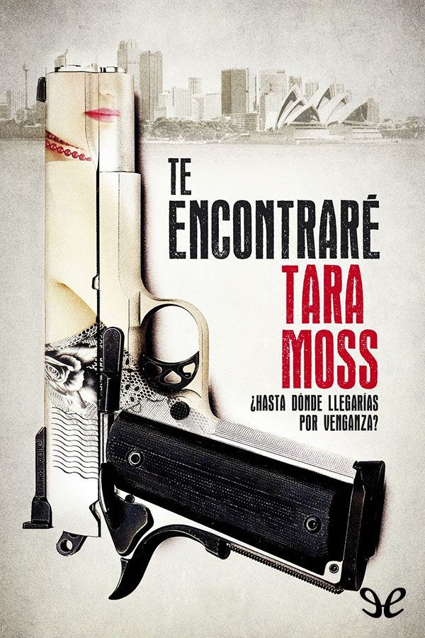 Te encontraré