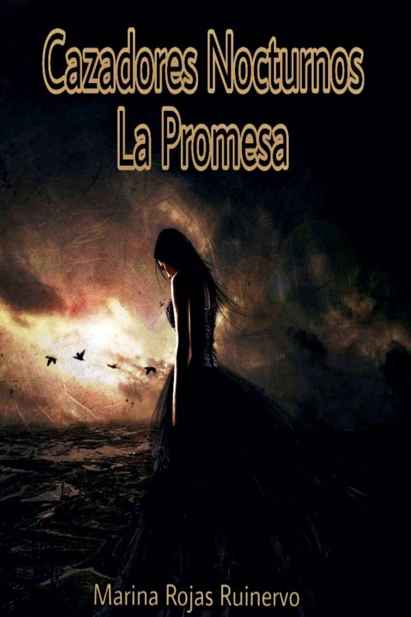 La promesa