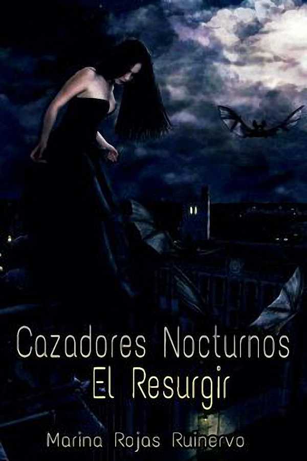 El resurgir