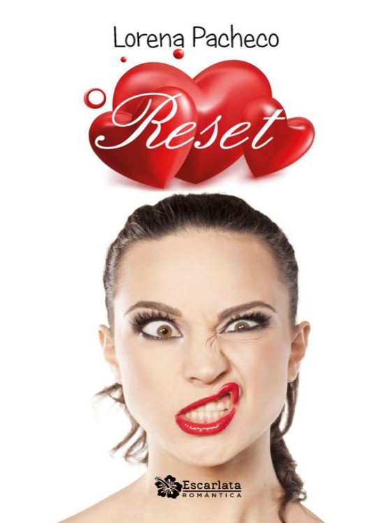 Reset