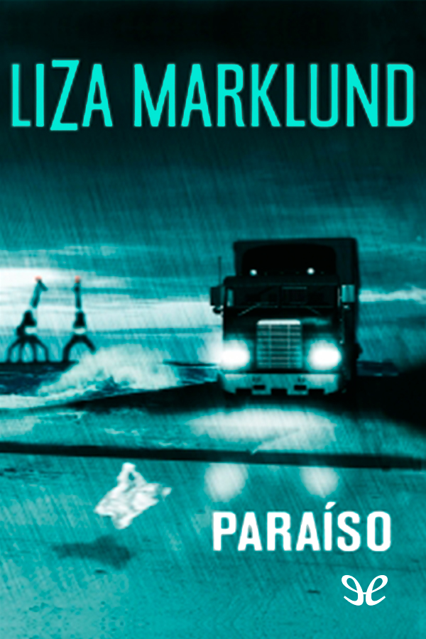 Paraíso