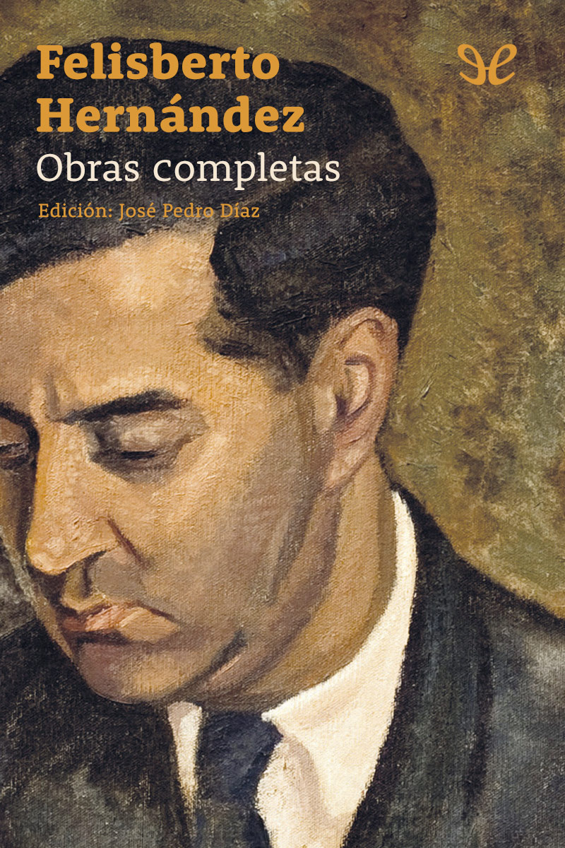 Obras completas